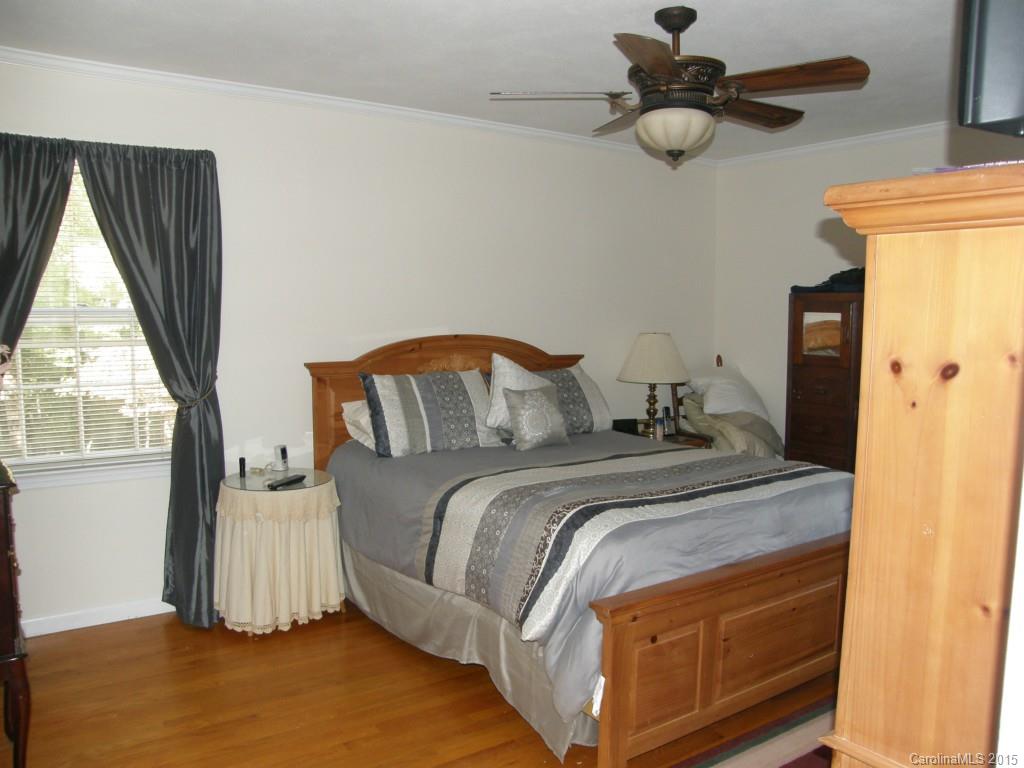 1620 Bellevue Road Salisbury, NC 28144 - Photo 10 of 24 Gallery Image 10