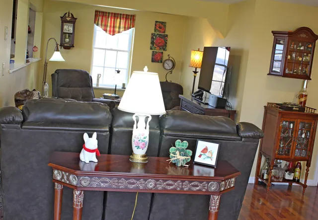 $599,900 | 1465 West Street, Cornwall, VT 05753