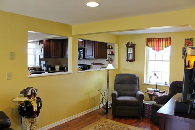 $599,900 | 1465 West Street, Cornwall, VT 05753