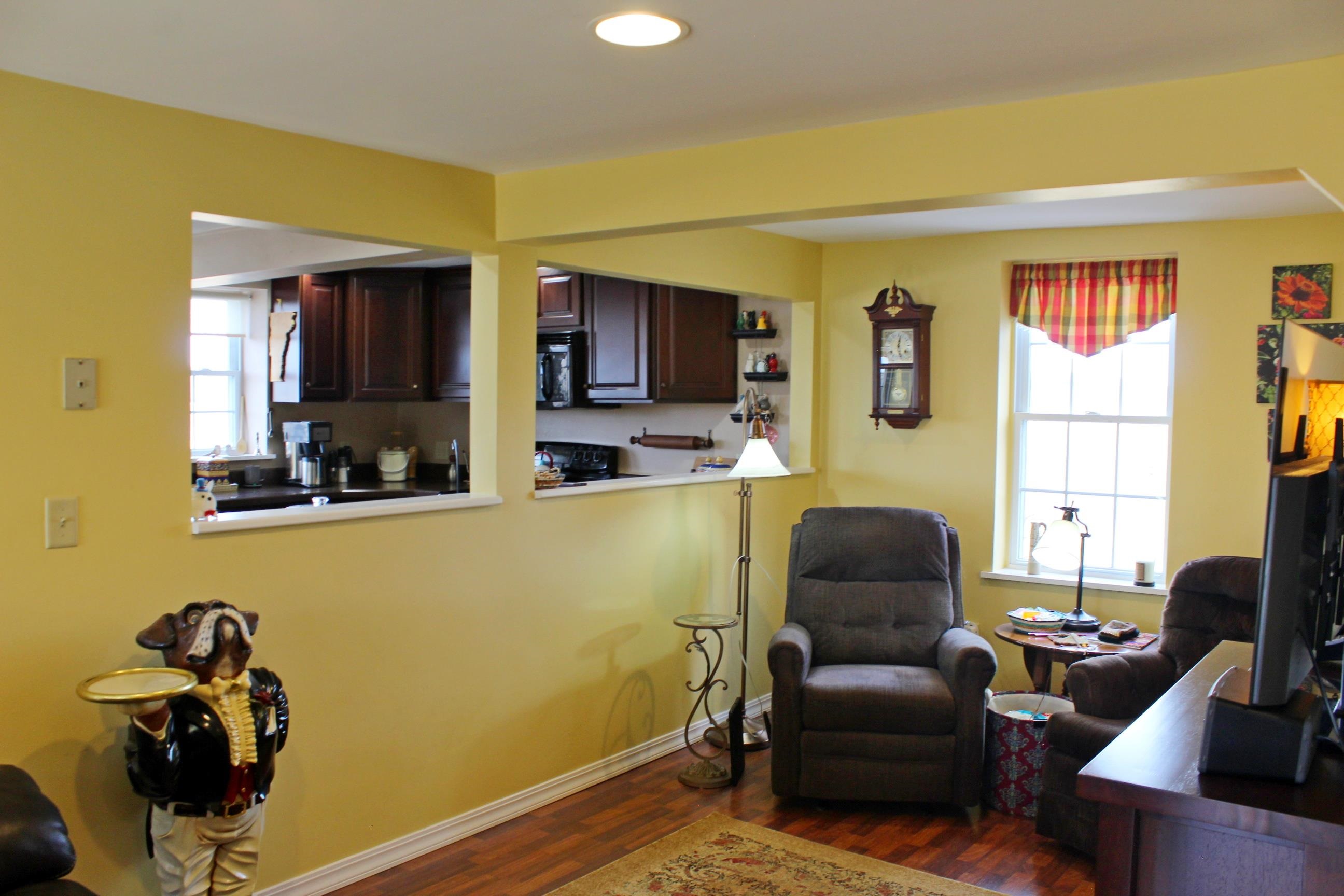 1465 West Street Cornwall, VT 05753 - Photo 12 of 45