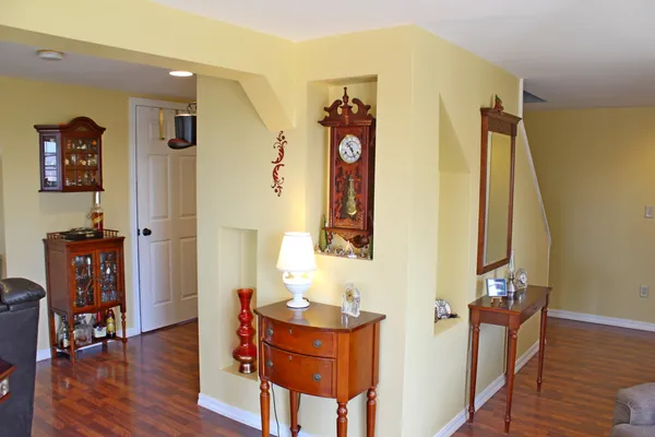 $599,900 | 1465 West Street, Cornwall, VT 05753