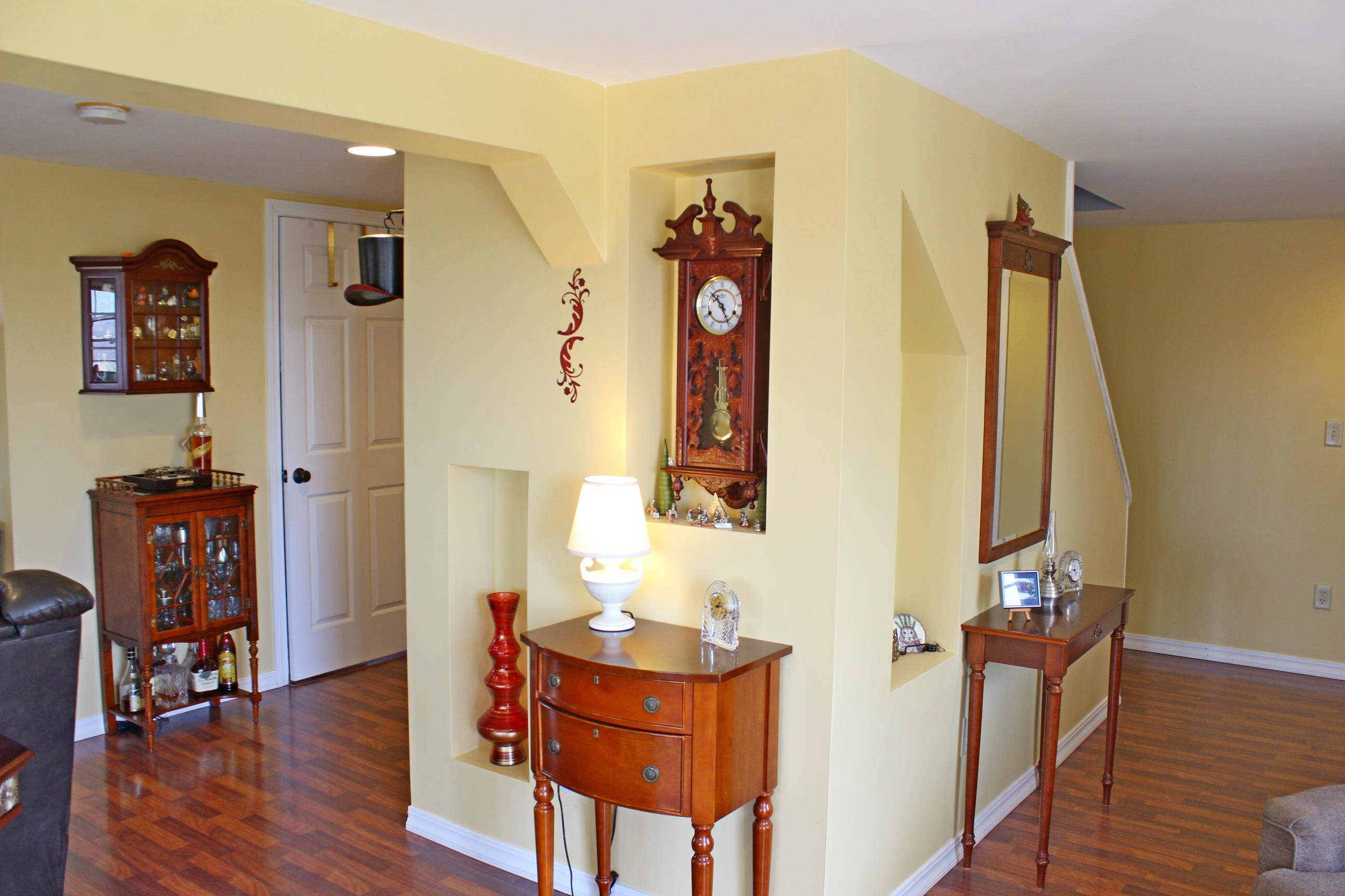 1465 West Street Cornwall, VT 05753 - Photo 13 of 45