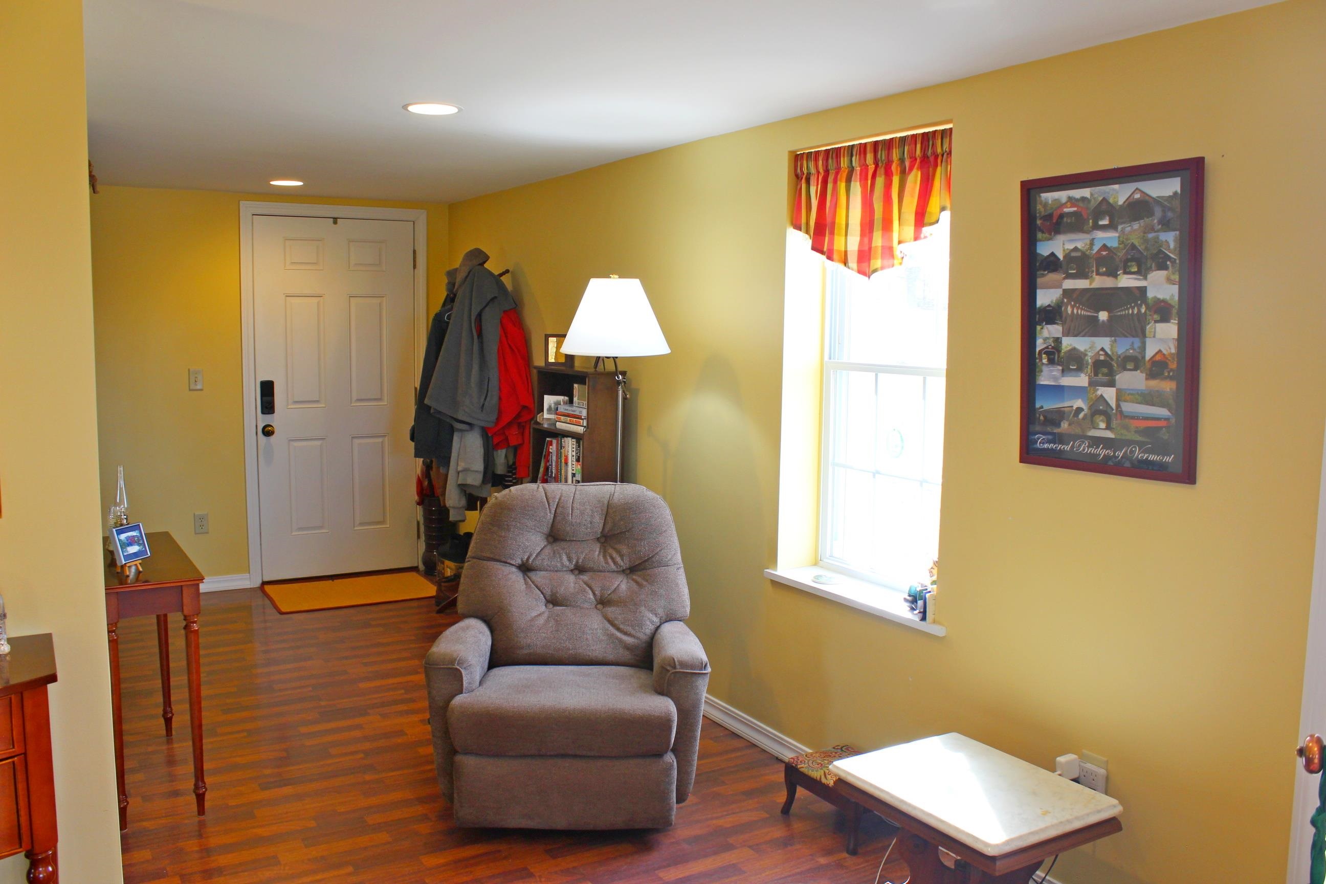 1465 West Street Cornwall, VT 05753 - Photo 14 of 45