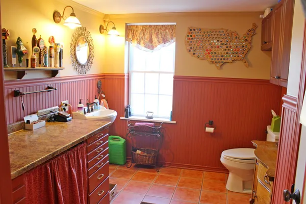 $599,900 | 1465 West Street, Cornwall, VT 05753