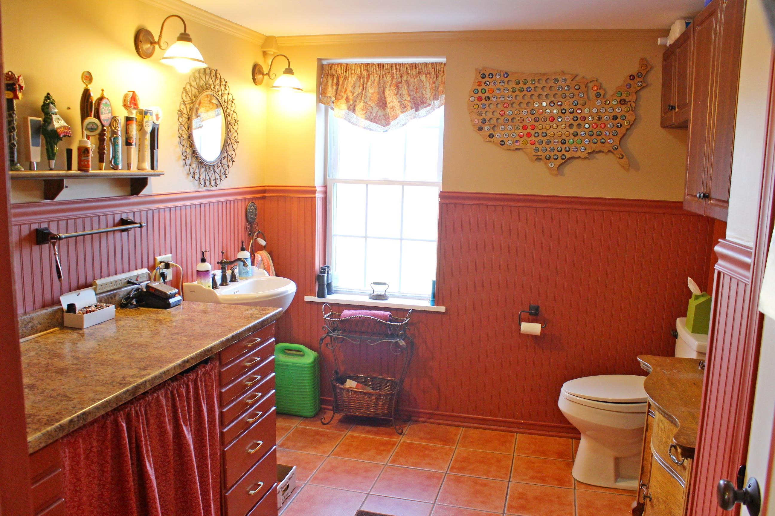 1465 West Street Cornwall, VT 05753 - Photo 15 of 45