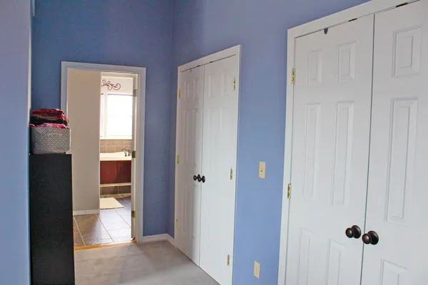 $599,900 | 1465 West Street, Cornwall, VT 05753