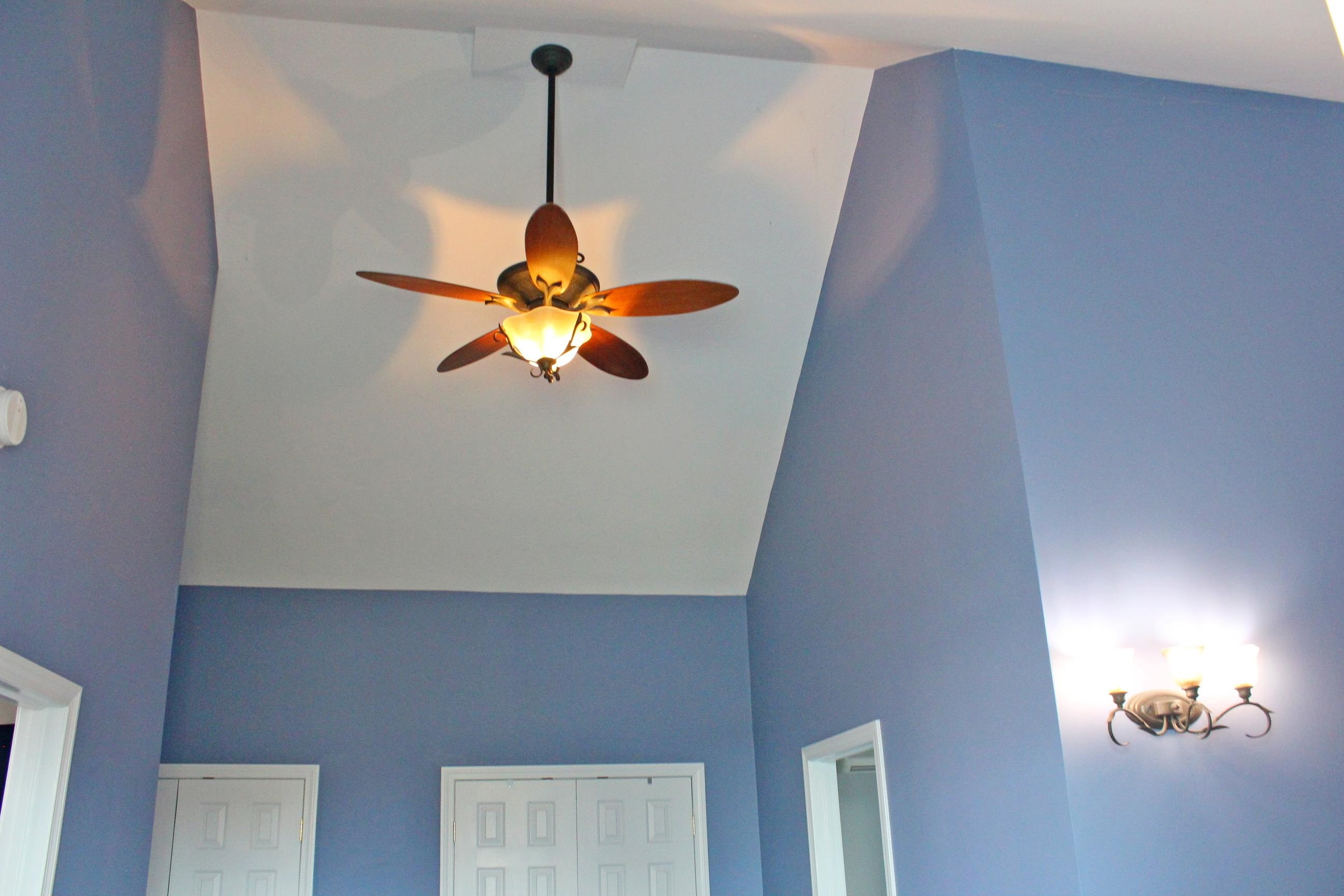 1465 West Street Cornwall, VT 05753 - Photo 17 of 45