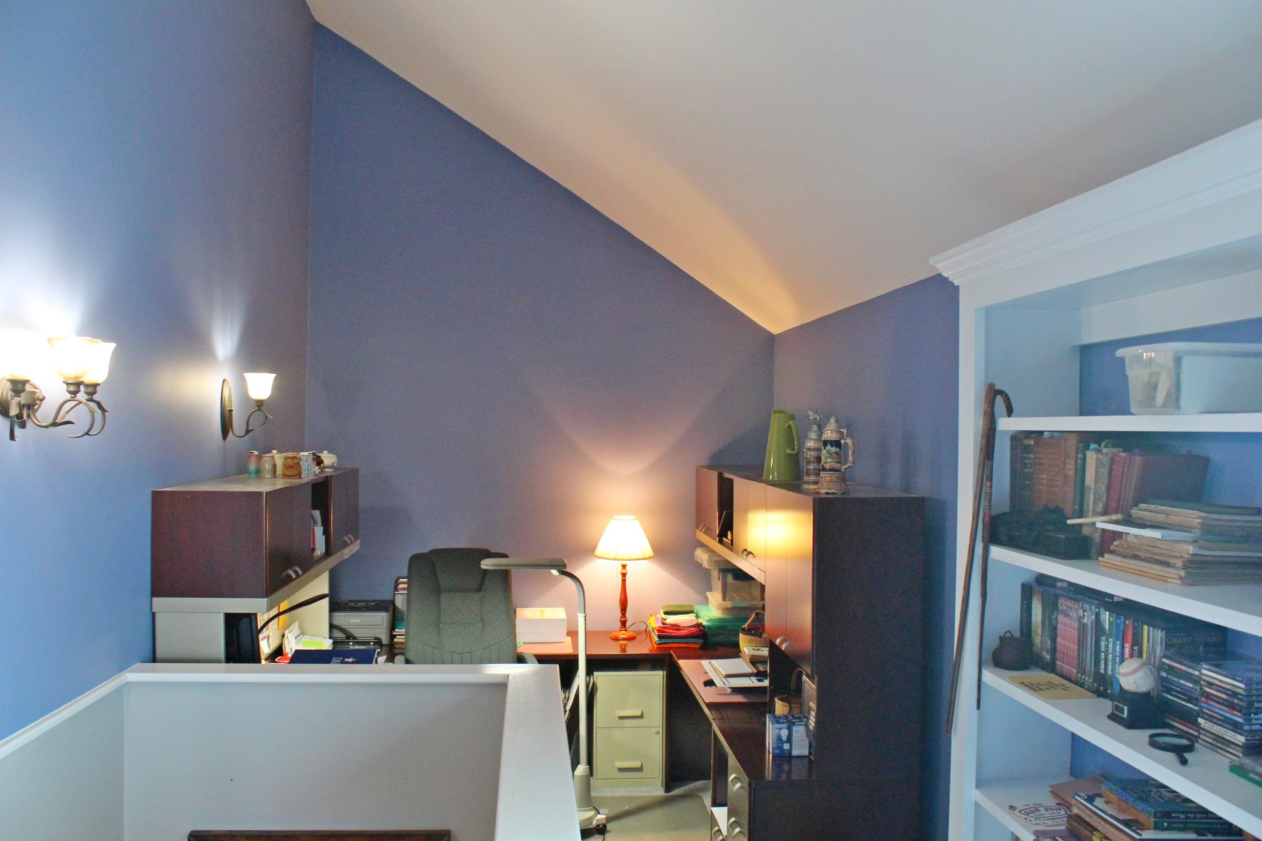 1465 West Street Cornwall, VT 05753 - Photo 18 of 45