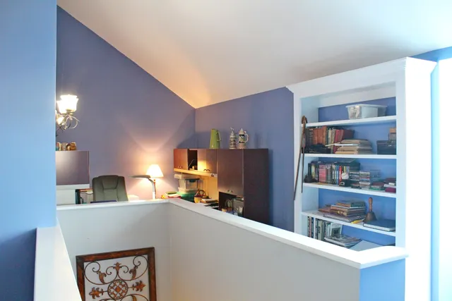 $599,900 | 1465 West Street, Cornwall, VT 05753