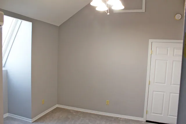 $599,900 | 1465 West Street, Cornwall, VT 05753