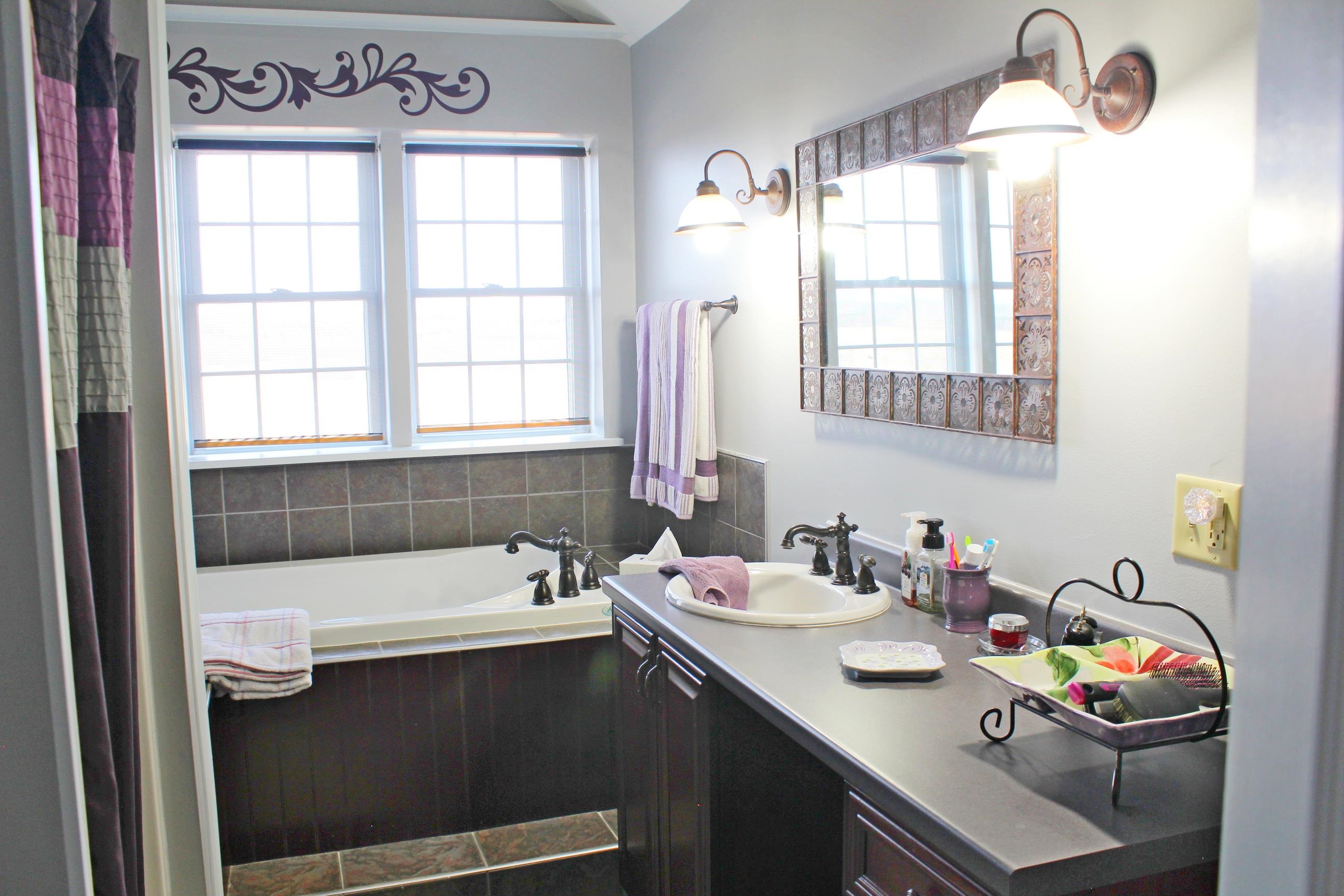 1465 West Street Cornwall, VT 05753 - Photo 21 of 45