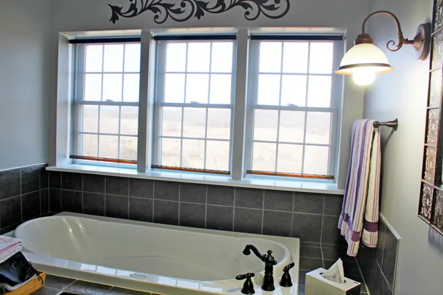 $599,900 | 1465 West Street, Cornwall, VT 05753