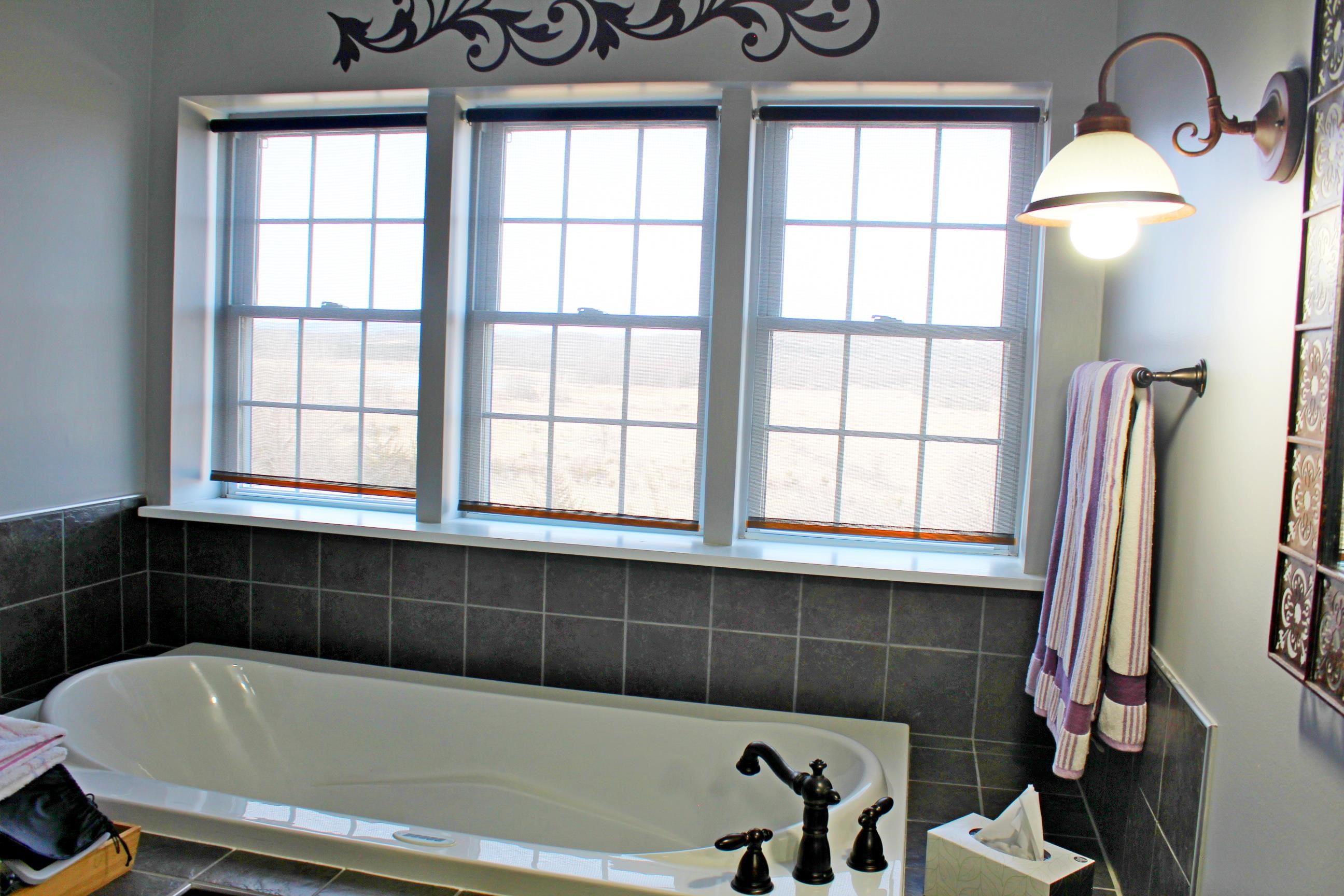 1465 West Street Cornwall, VT 05753 - Photo 22 of 45