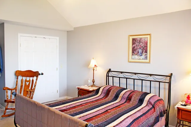 $599,900 | 1465 West Street, Cornwall, VT 05753