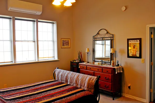 $599,900 | 1465 West Street, Cornwall, VT 05753