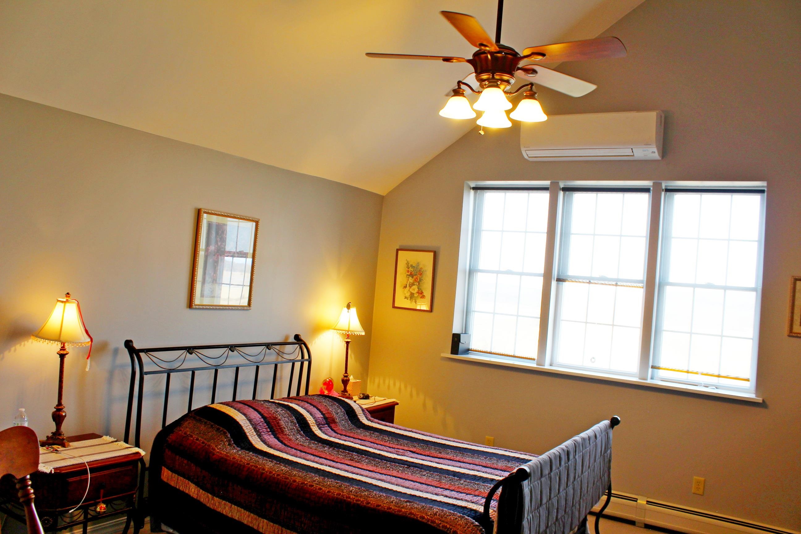 1465 West Street Cornwall, VT 05753 - Photo 25 of 45