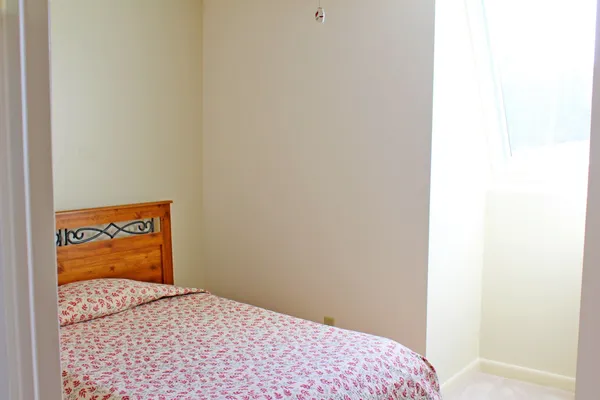 $599,900 | 1465 West Street, Cornwall, VT 05753