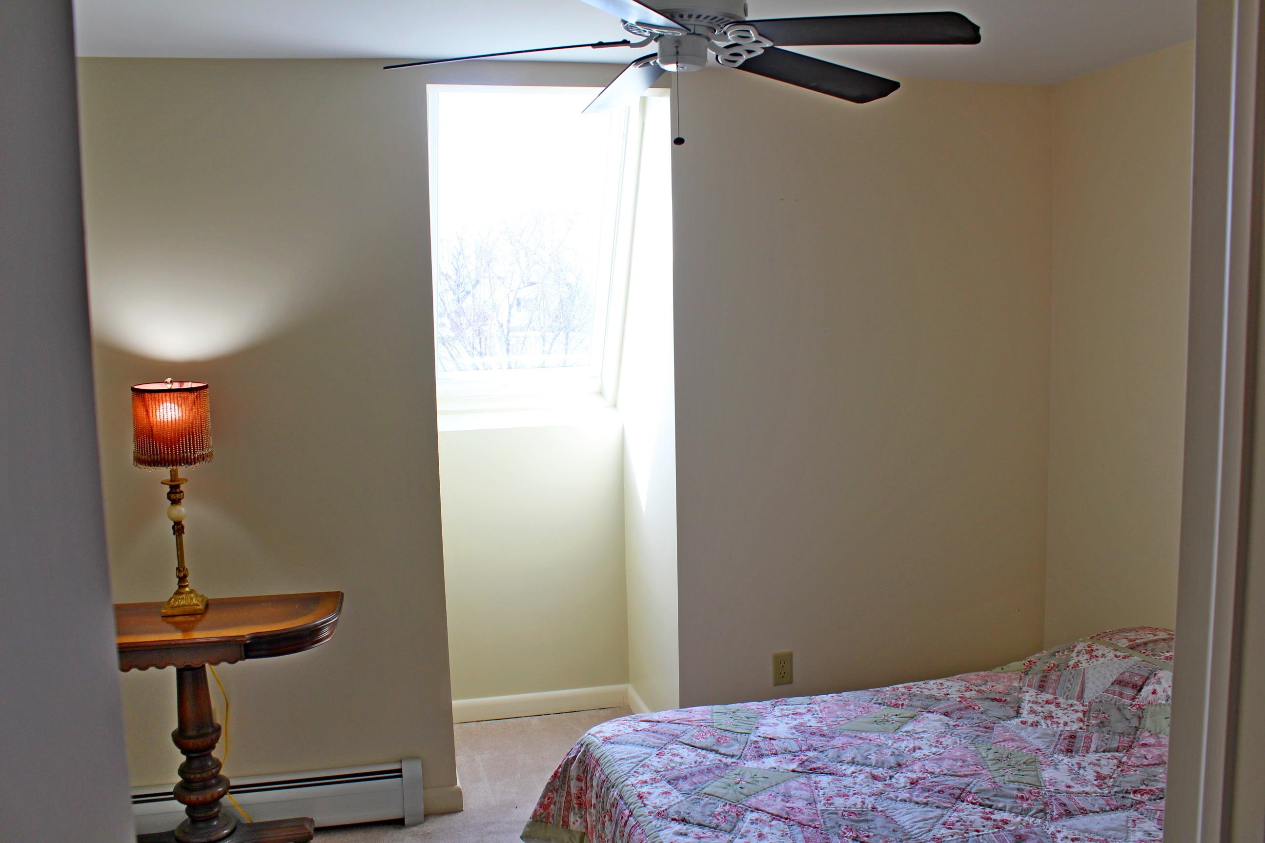 1465 West Street Cornwall, VT 05753 - Photo 27 of 45