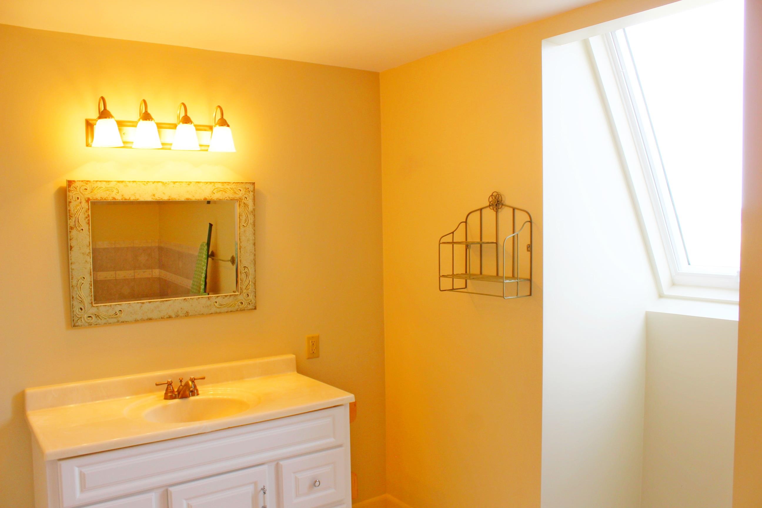 1465 West Street Cornwall, VT 05753 - Photo 28 of 45