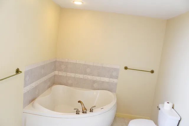 $599,900 | 1465 West Street, Cornwall, VT 05753