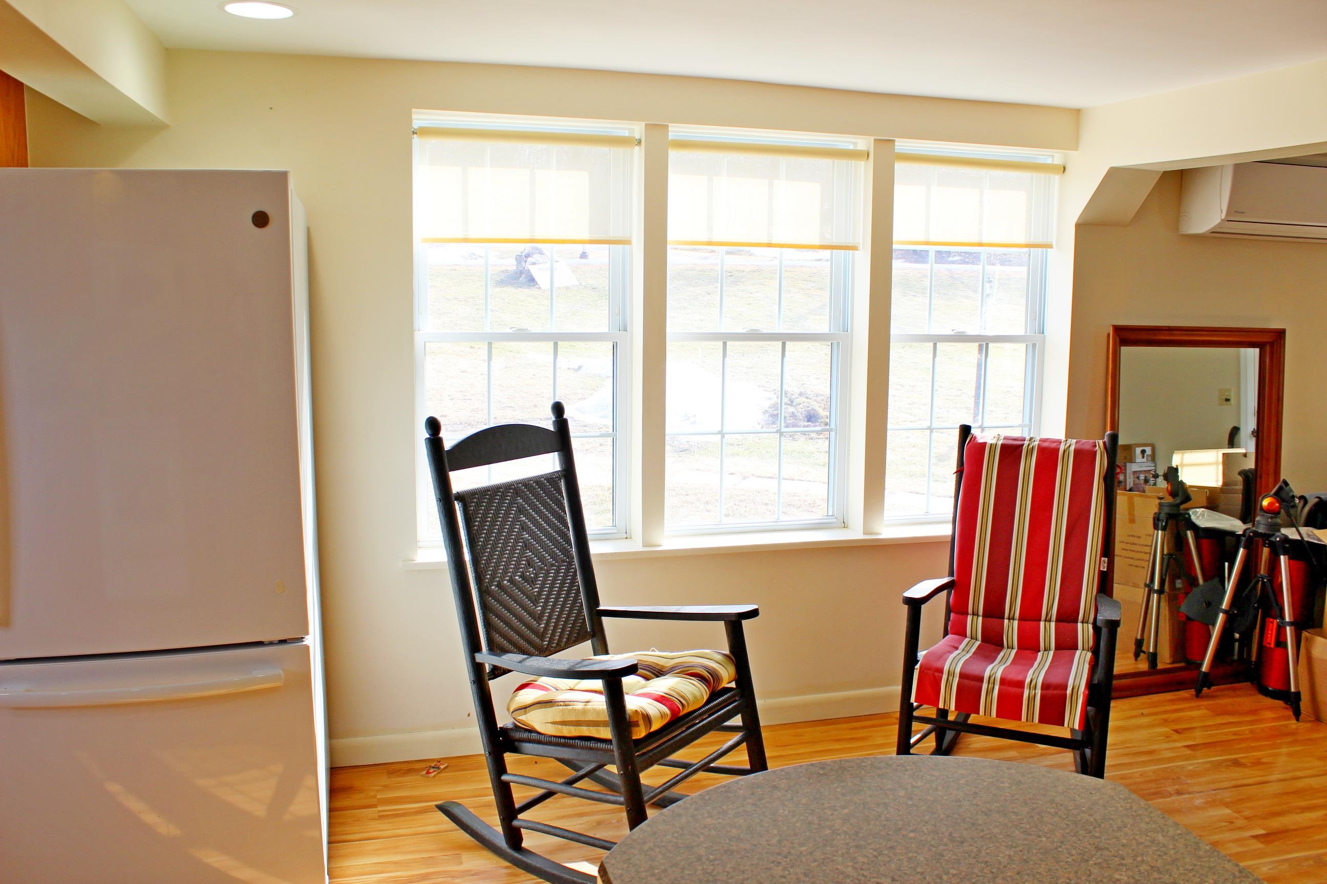 1465 West Street Cornwall, VT 05753 - Photo 30 of 45