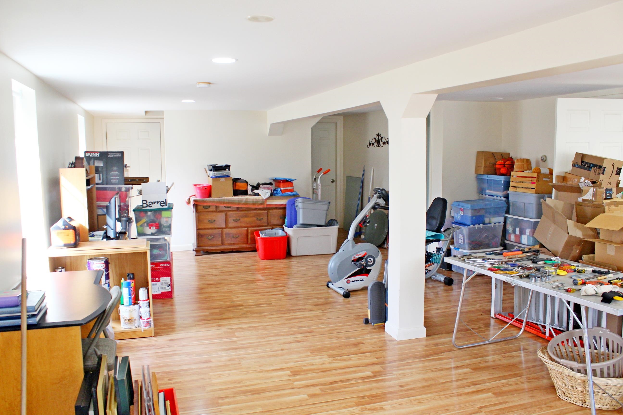 1465 West Street Cornwall, VT 05753 - Photo 31 of 45