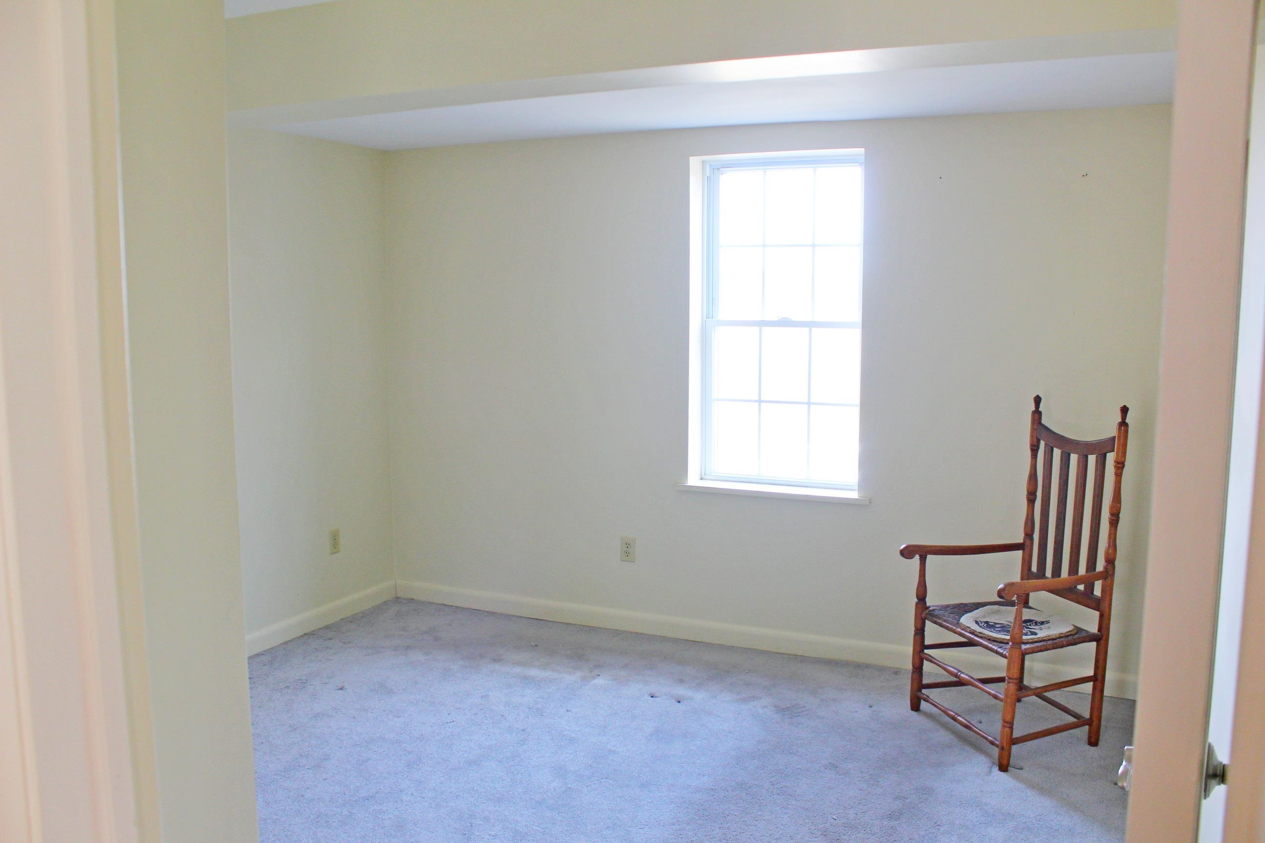 1465 West Street Cornwall, VT 05753 - Photo 32 of 45