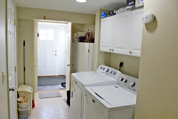 $599,900 | 1465 West Street, Cornwall, VT 05753