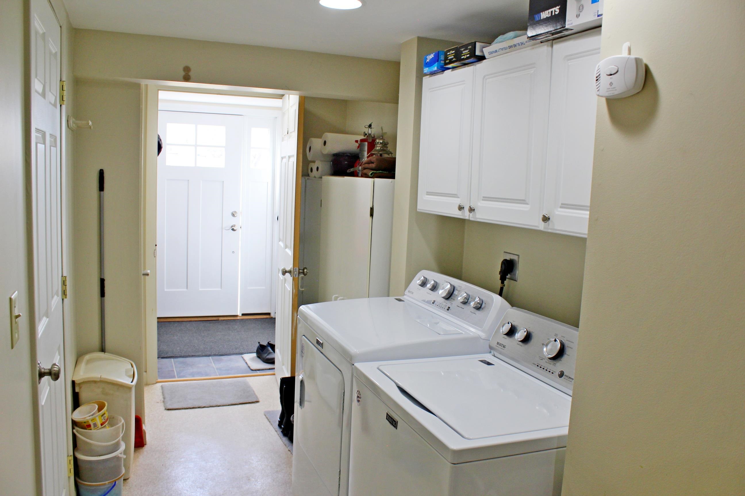 1465 West Street Cornwall, VT 05753 - Photo 33 of 45