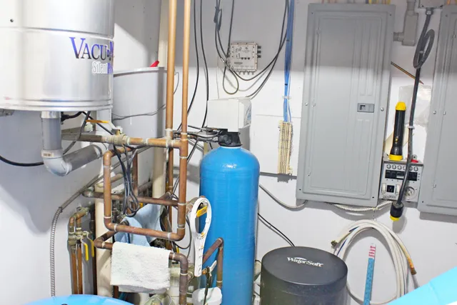 $599,900 | 1465 West Street, Cornwall, VT 05753