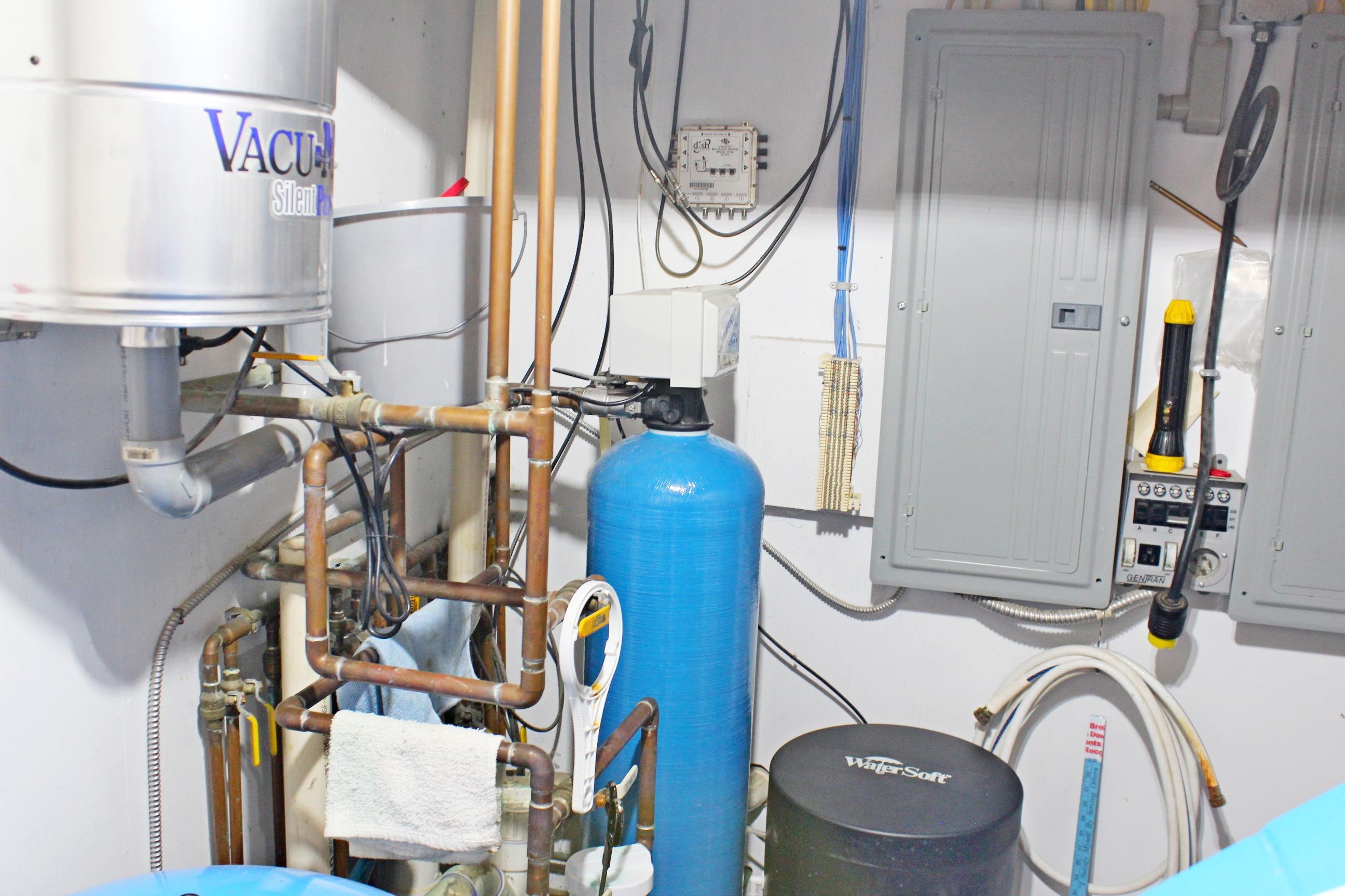 1465 West Street Cornwall, VT 05753 - Photo 34 of 45