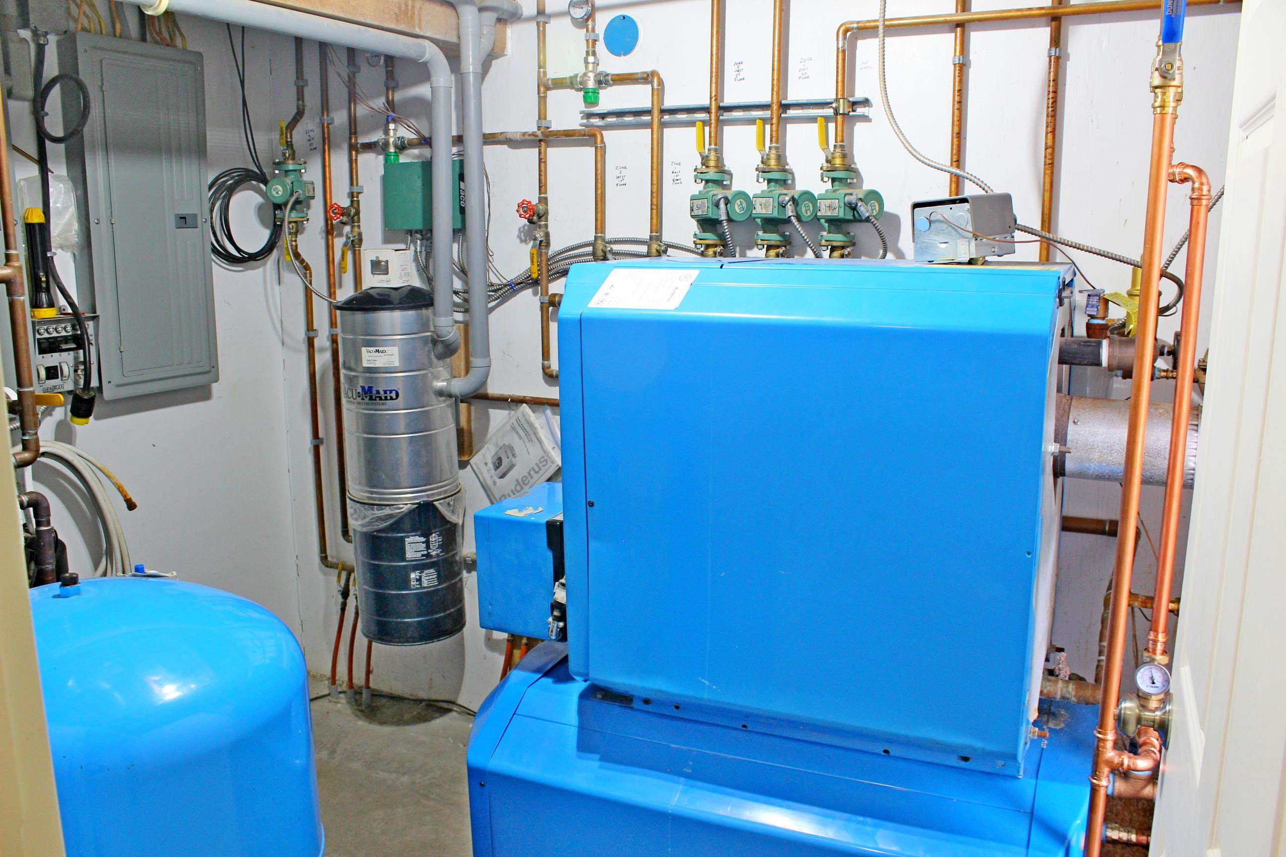 1465 West Street Cornwall, VT 05753 - Photo 35 of 45