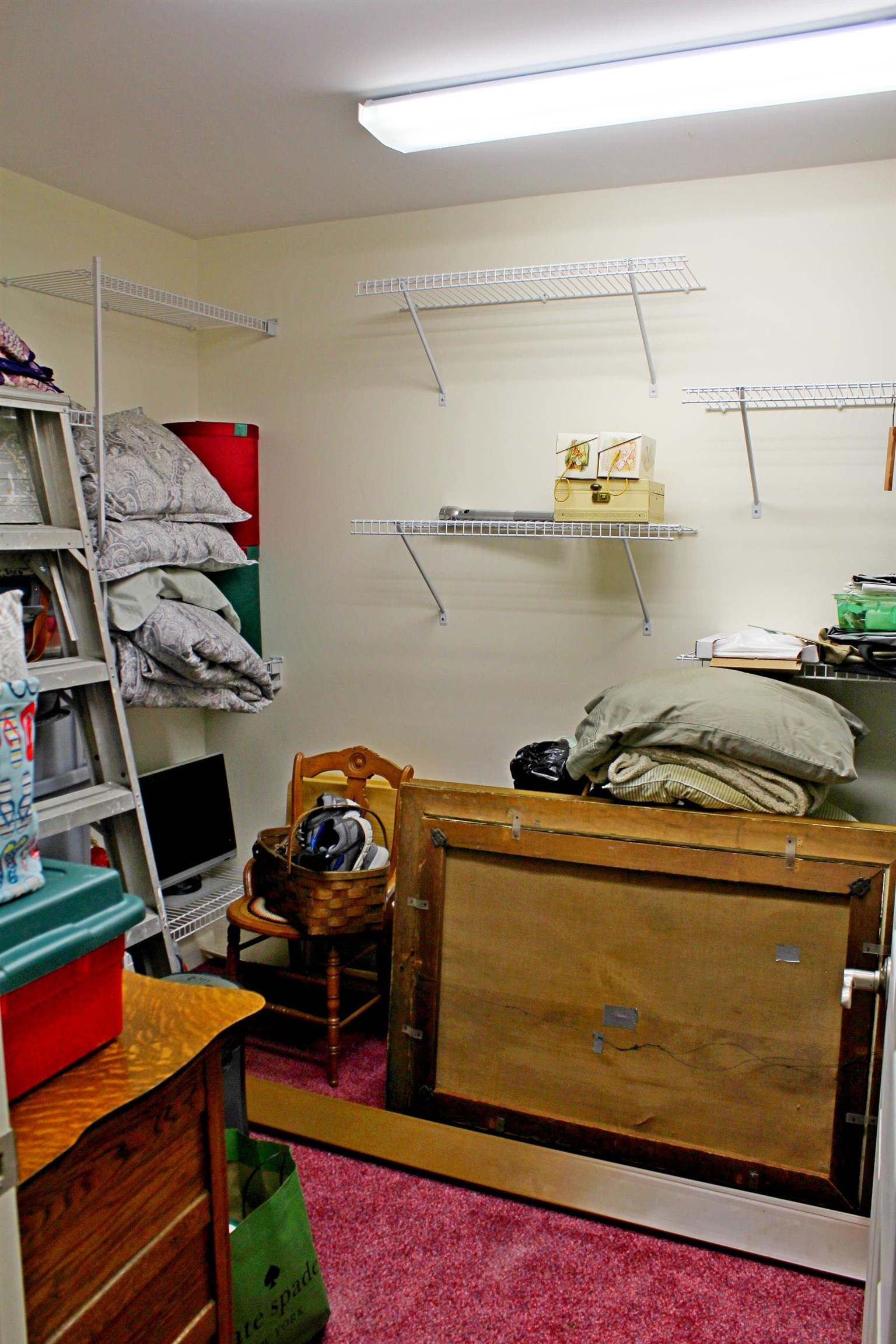 1465 West Street Cornwall, VT 05753 - Photo 36 of 45