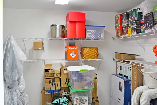 $599,900 | 1465 West Street, Cornwall, VT 05753