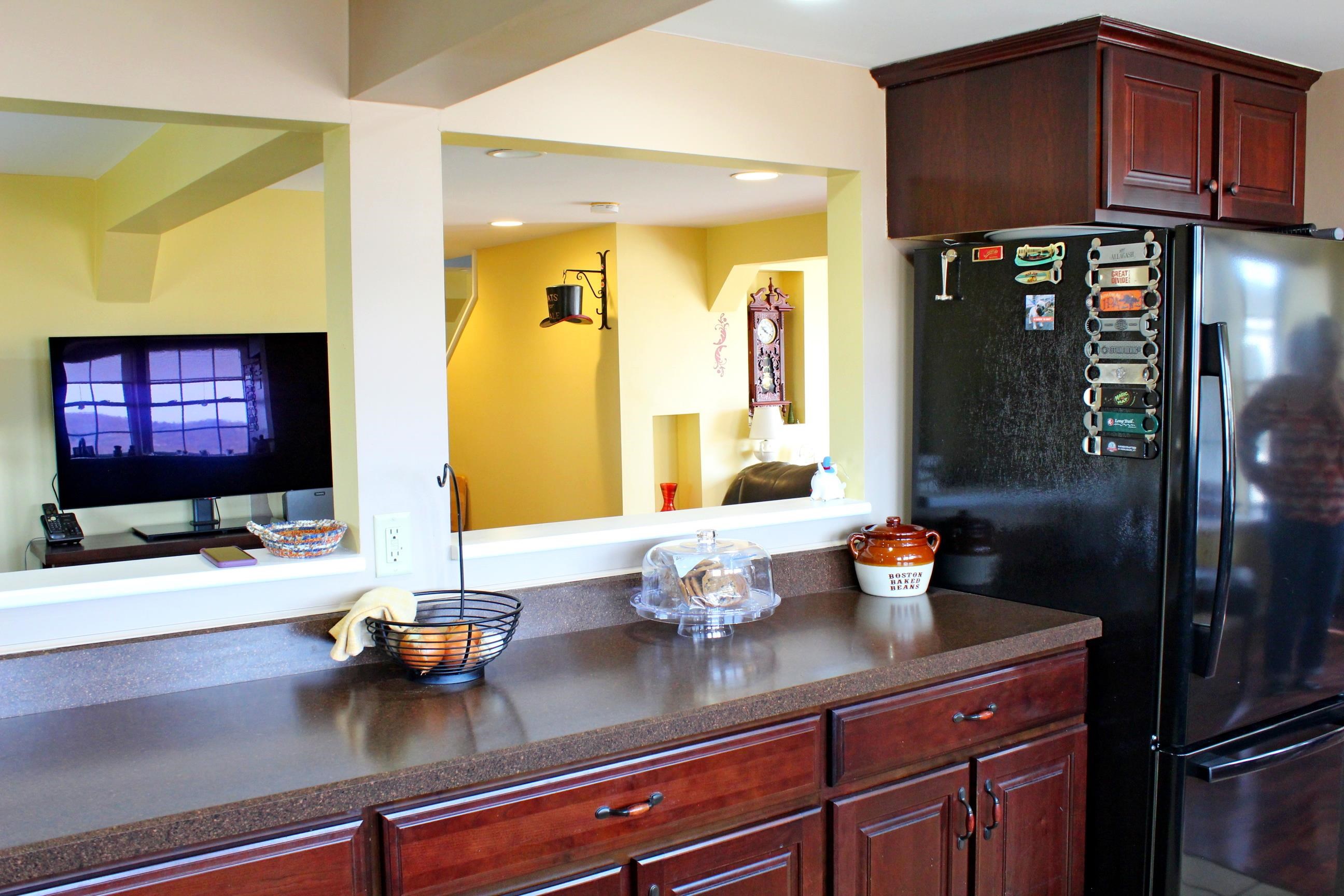 1465 West Street Cornwall, VT 05753 - Photo 4 of 45