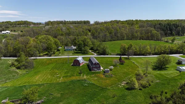 $599,900 | 1465 West Street, Cornwall, VT 05753