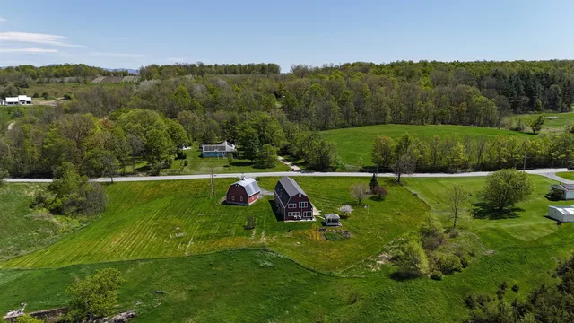 $599,900 | 1465 West Street, Cornwall, VT 05753