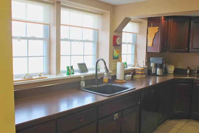 $599,900 | 1465 West Street, Cornwall, VT 05753