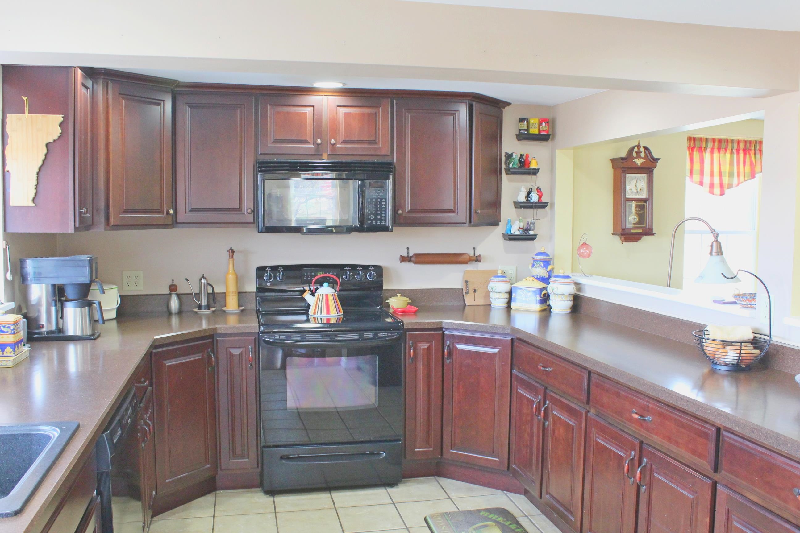 1465 West Street Cornwall, VT 05753 - Photo 6 of 45