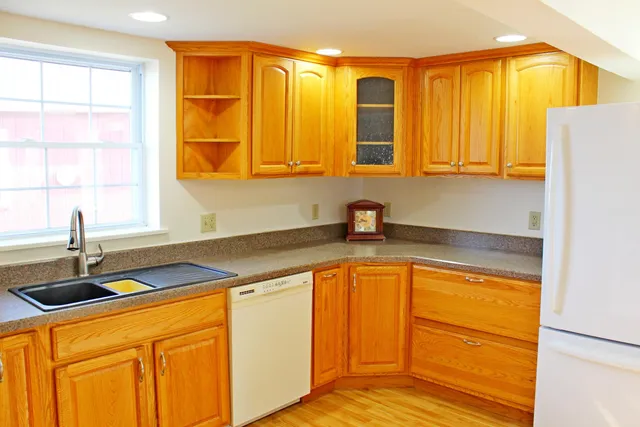 $599,900 | 1465 West Street, Cornwall, VT 05753