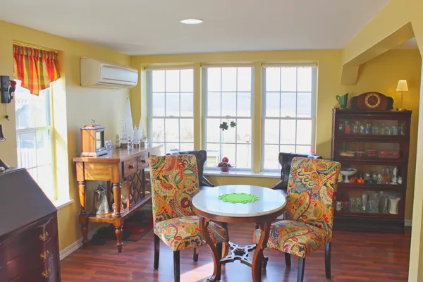 $599,900 | 1465 West Street, Cornwall, VT 05753