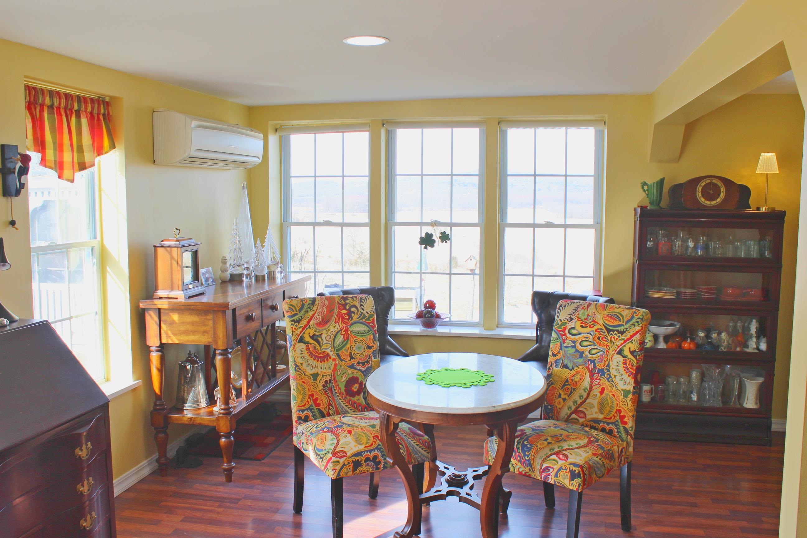 1465 West Street Cornwall, VT 05753 - Photo 9 of 45