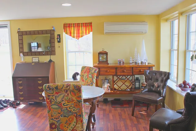 $599,900 | 1465 West Street, Cornwall, VT 05753