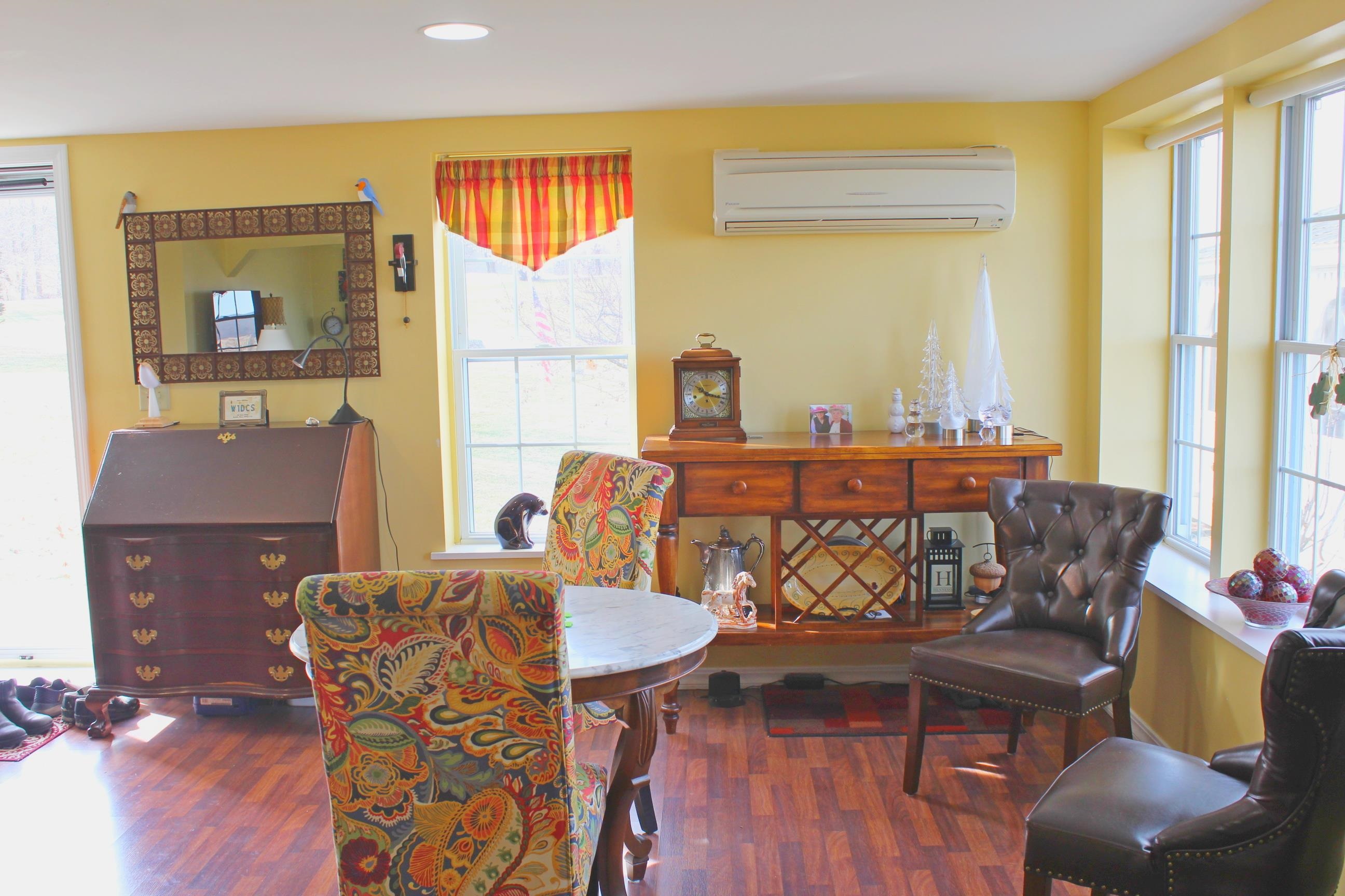 1465 West Street Cornwall, VT 05753 - Photo 10 of 45