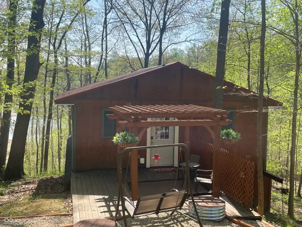 $349,000 | 7665 East Butterman, Rockville, IN 47872