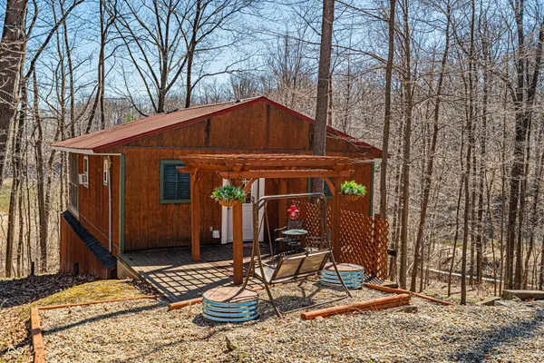 $349,000 | 7665 East Butterman, Rockville, IN 47872