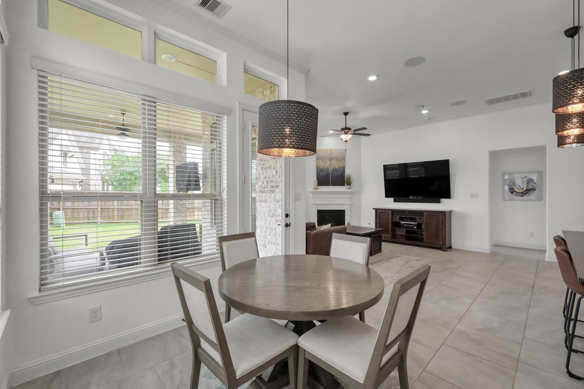 4206 Grand Oaks Wind Spring, TX 77386 - Photo 12 of 50