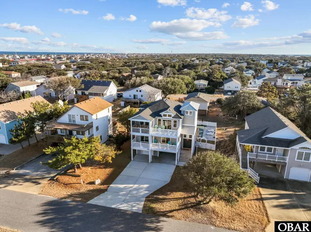 $925,000 | 313 St Louis Street, Kill Devil Hills, NC 27948