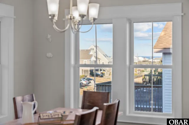 $925,000 | 313 St Louis Street, Kill Devil Hills, NC 27948