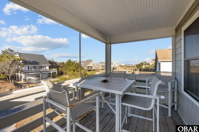 $925,000 | 313 St Louis Street, Kill Devil Hills, NC 27948